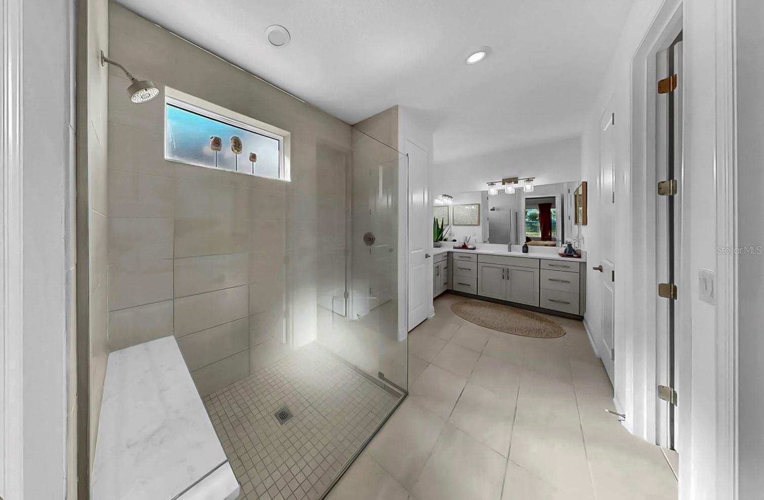 HIDDEN CRK PH 2 - Residential