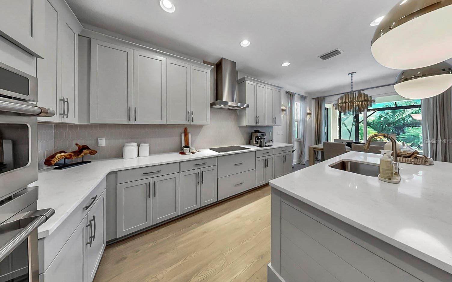 HIDDEN CRK PH 2 - Residential