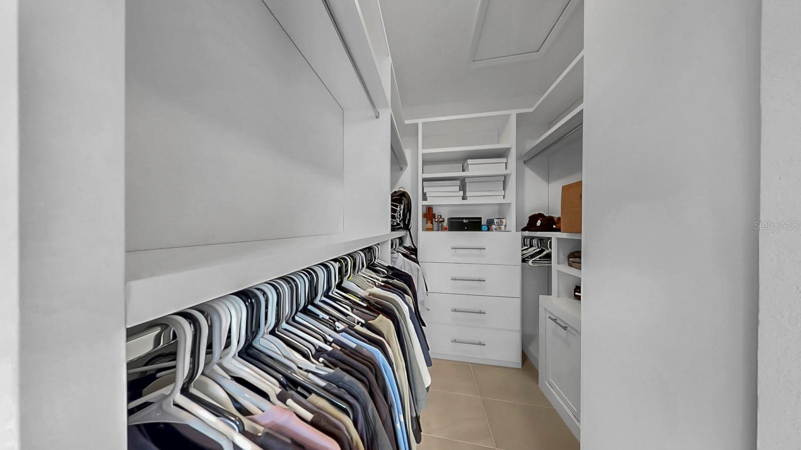 HIDDEN CRK PH 2 - Residential