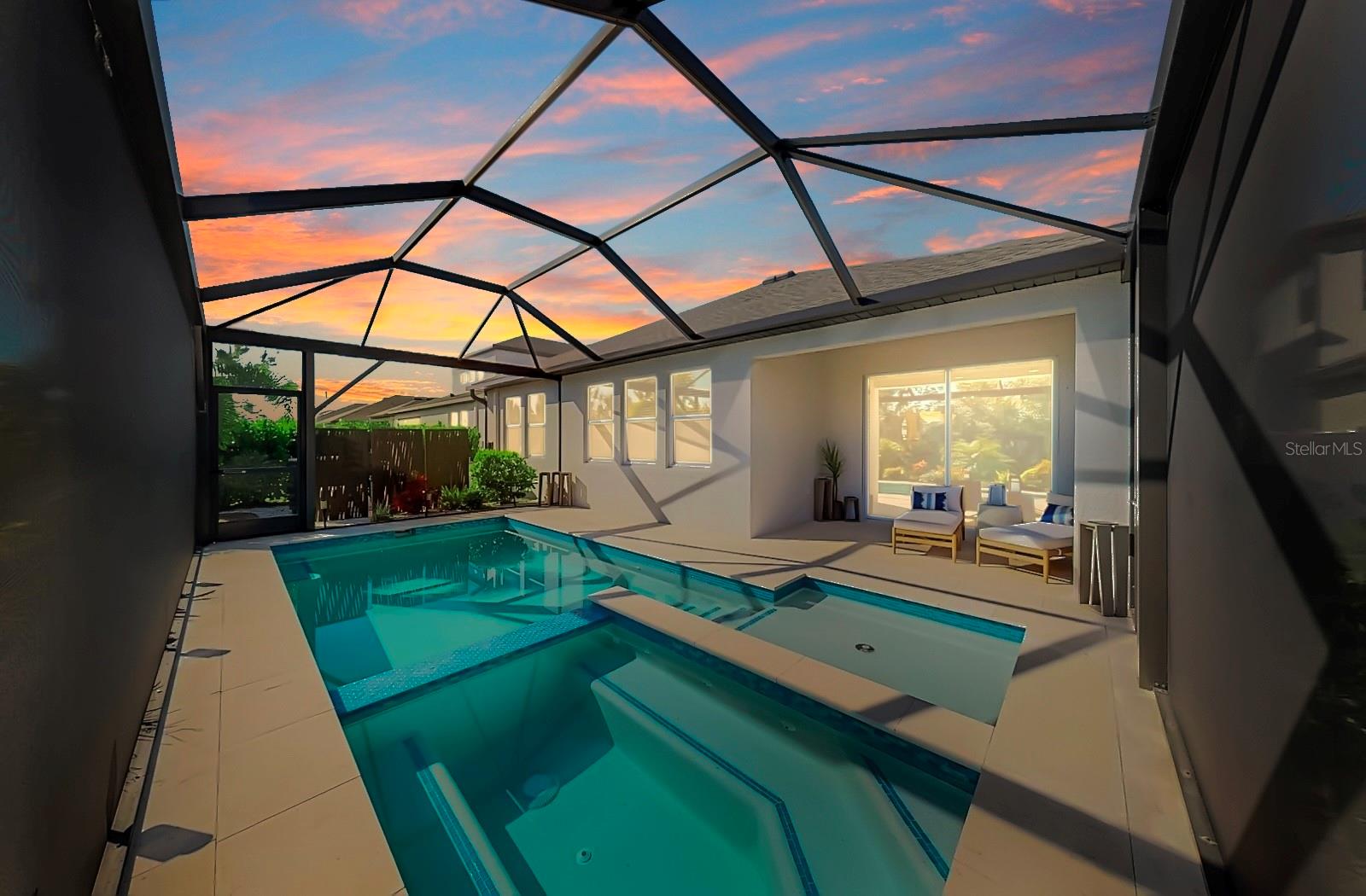 HIDDEN CRK PH 2 - Residential