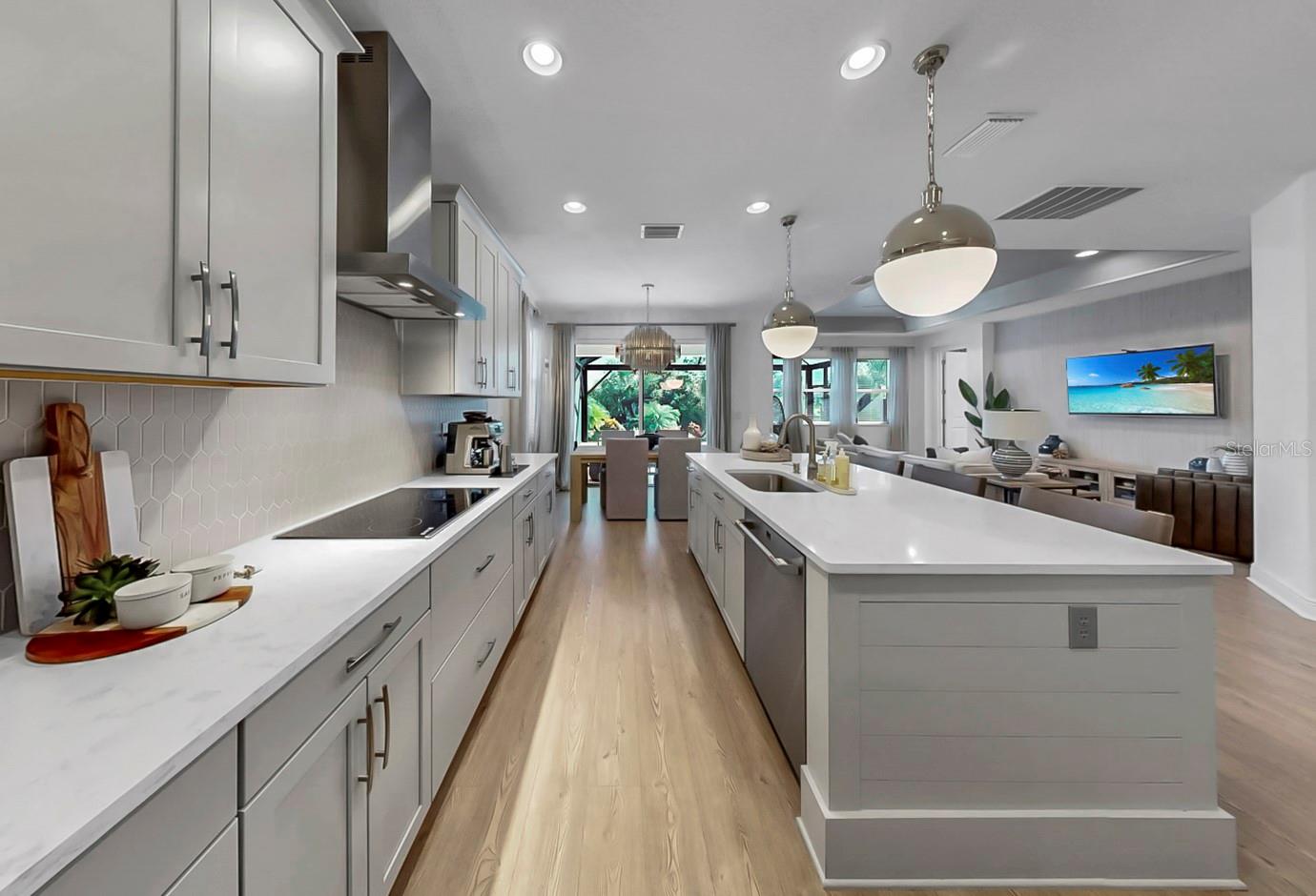 HIDDEN CRK PH 2 - Residential