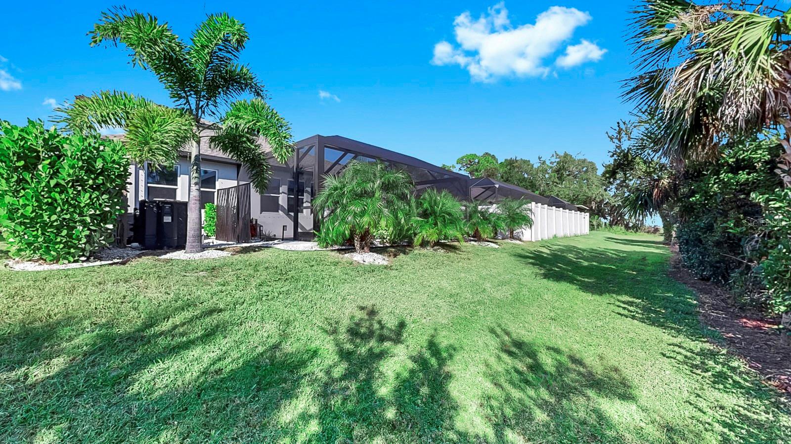 HIDDEN CRK PH 2 - Residential