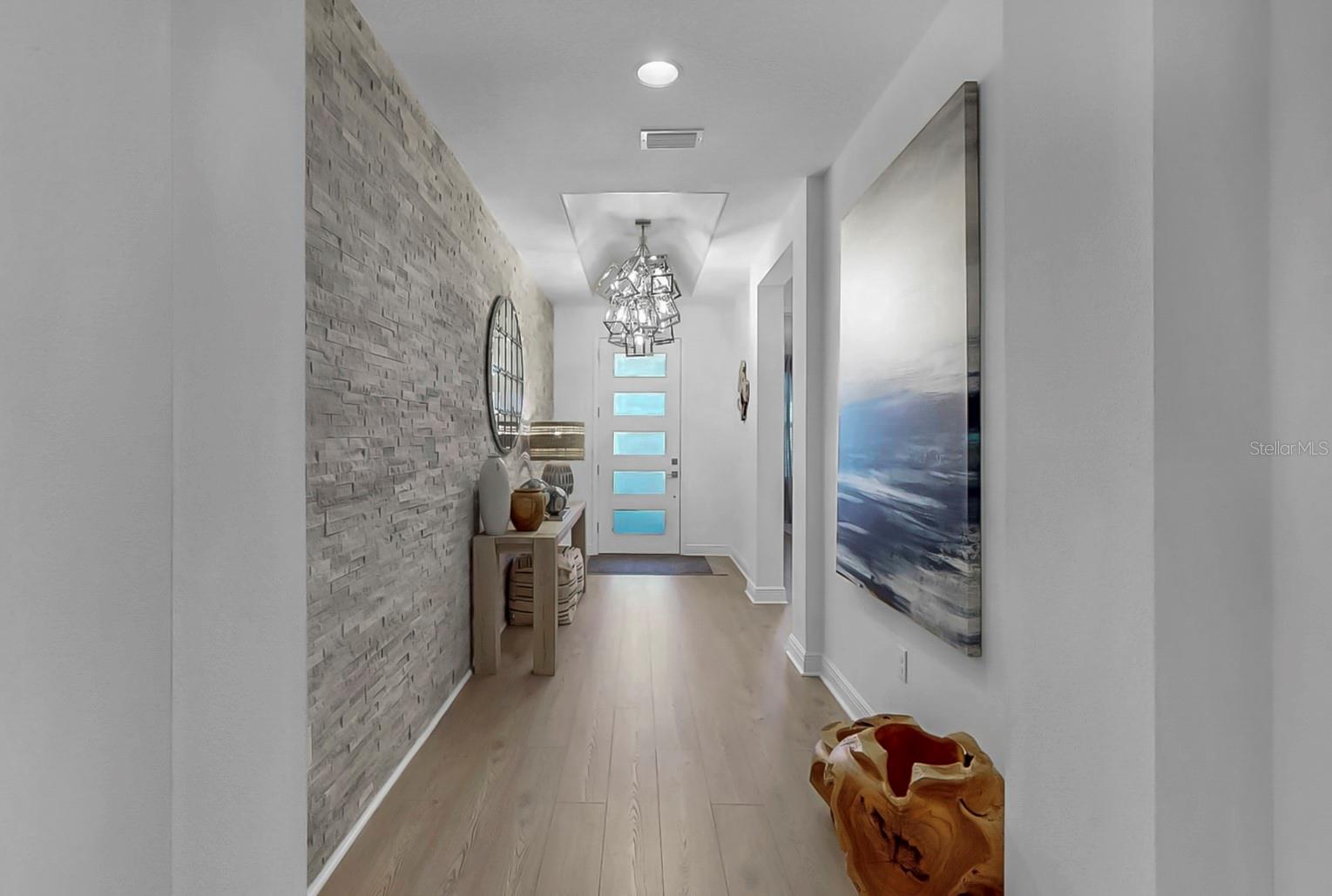 HIDDEN CRK PH 2 - Residential