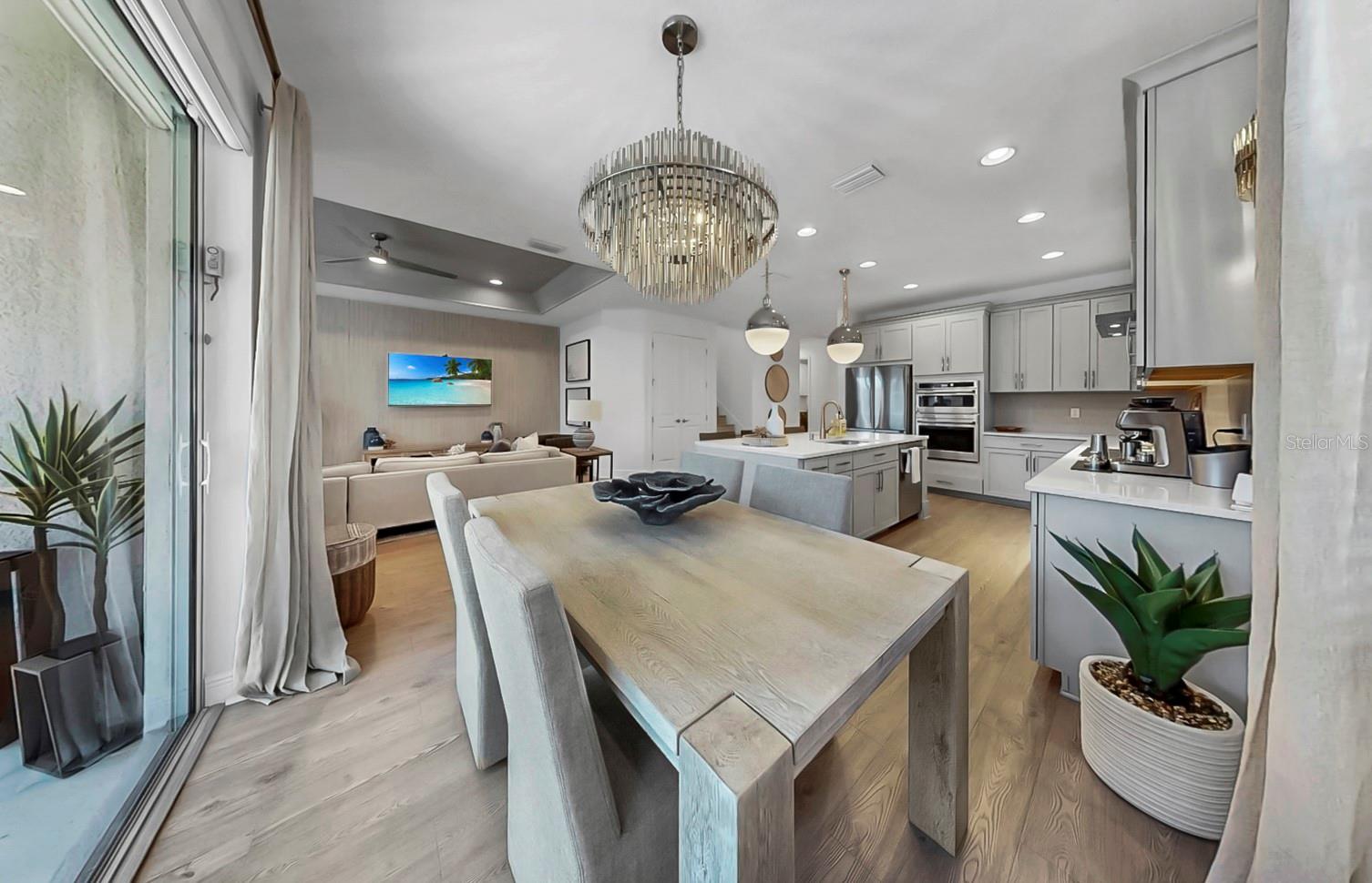 HIDDEN CRK PH 2 - Residential