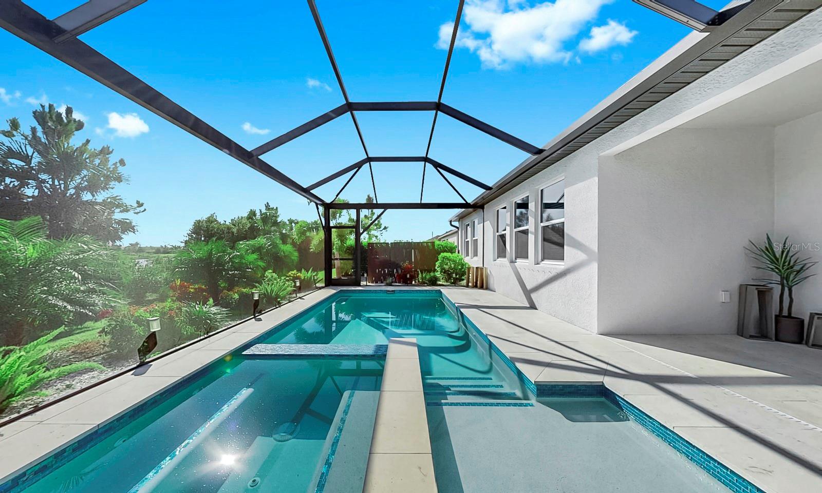 HIDDEN CRK PH 2 - Residential