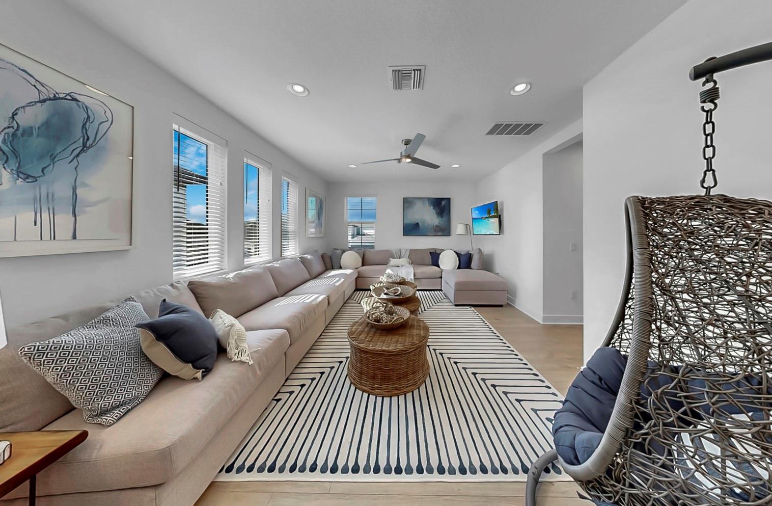 HIDDEN CRK PH 2 - Residential