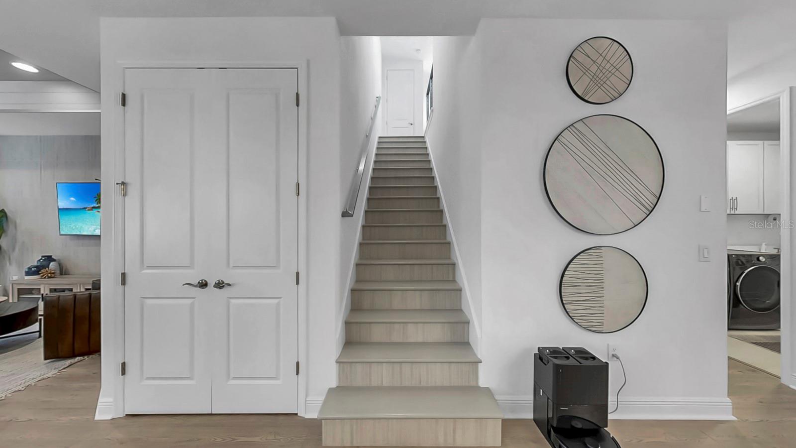 HIDDEN CRK PH 2 - Residential