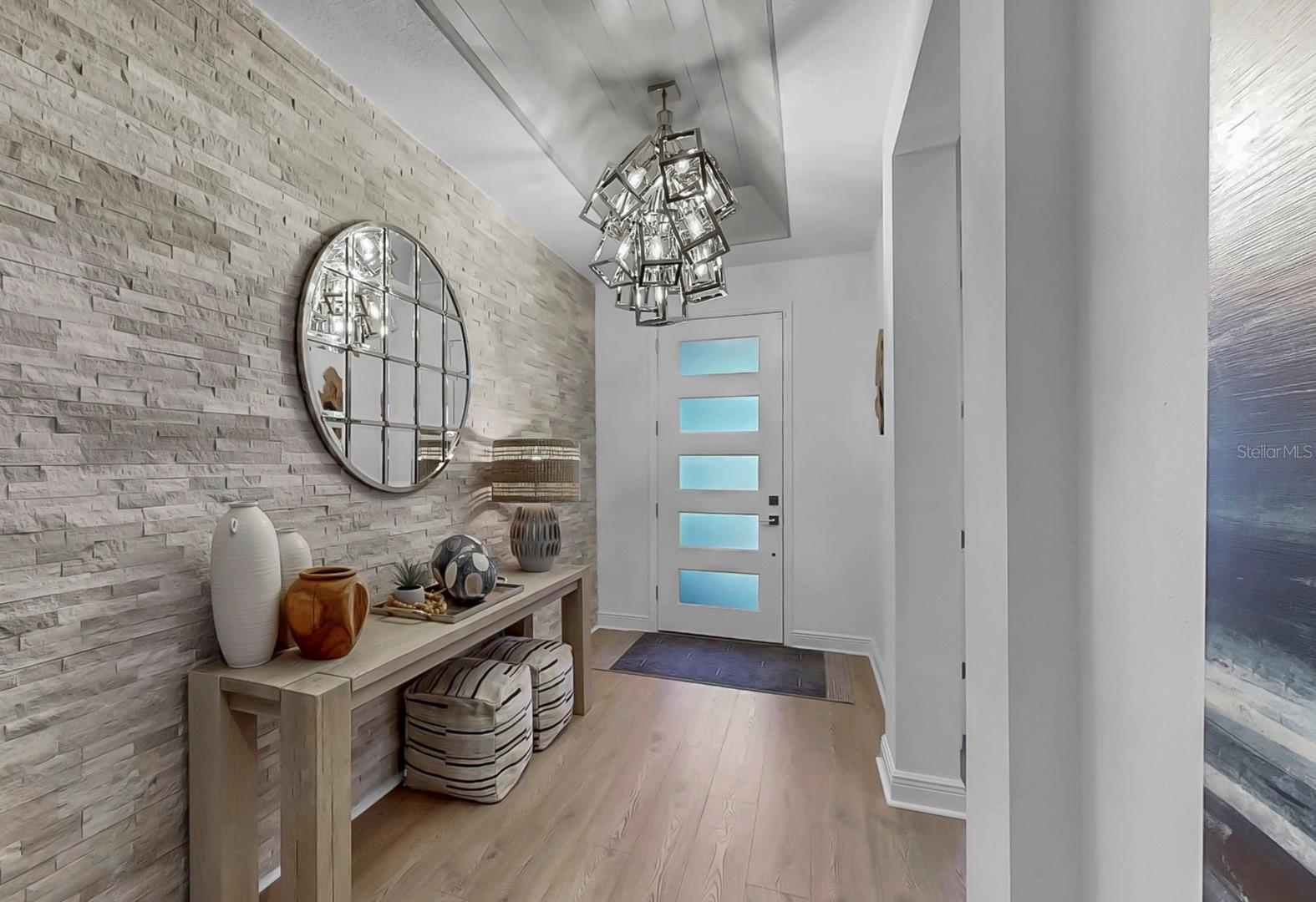 HIDDEN CRK PH 2 - Residential