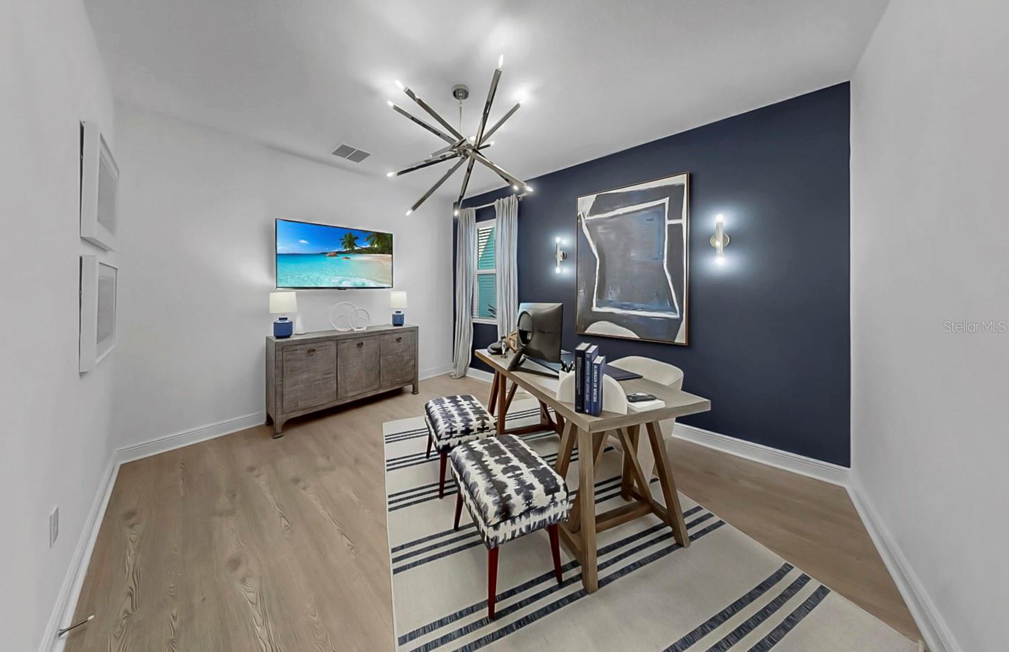 HIDDEN CRK PH 2 - Residential