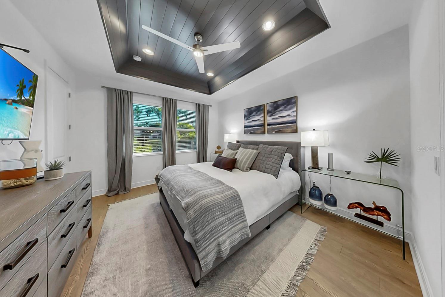 HIDDEN CRK PH 2 - Residential