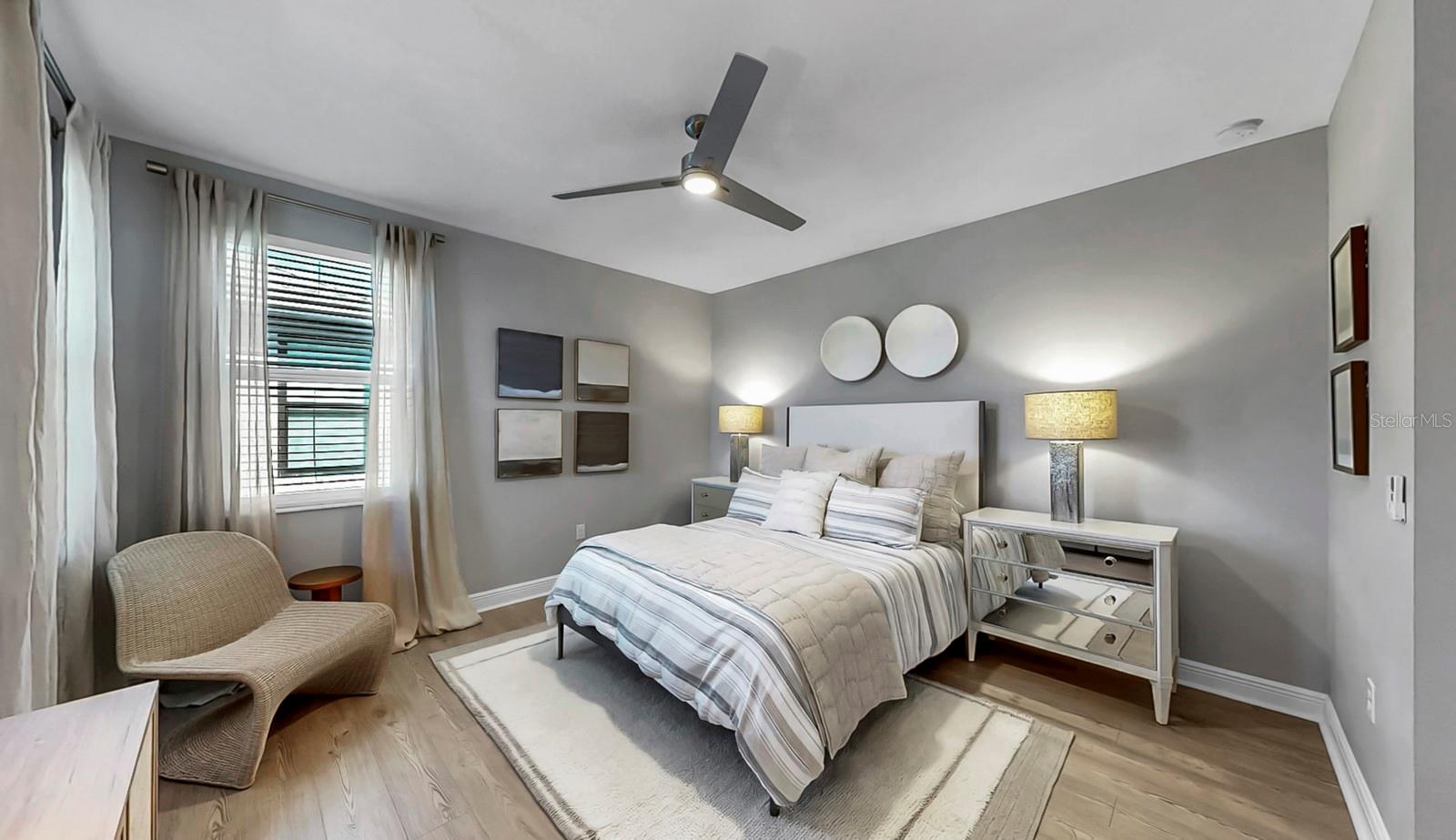 HIDDEN CRK PH 2 - Residential