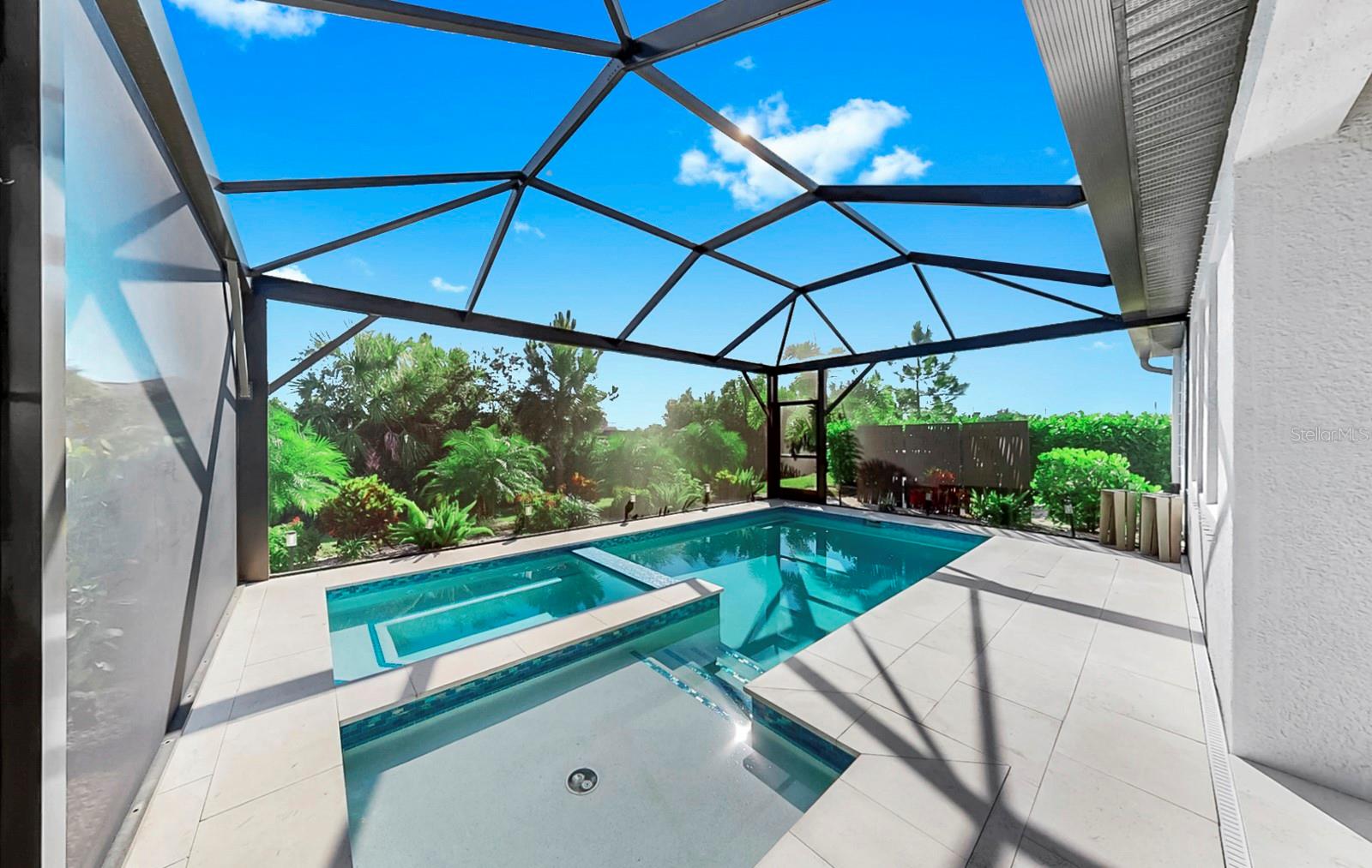 HIDDEN CRK PH 2 - Residential