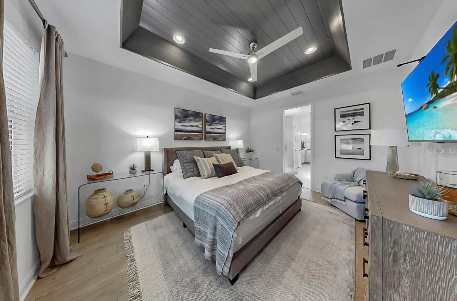 HIDDEN CRK PH 2 - Residential