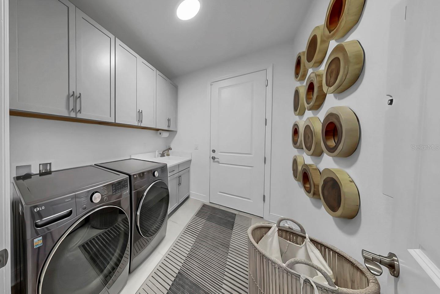 HIDDEN CRK PH 2 - Residential