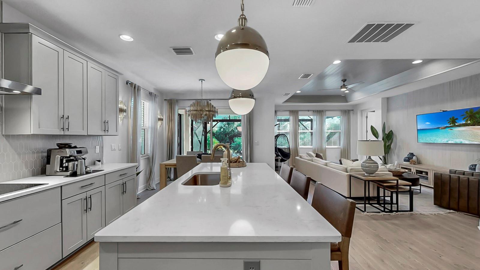 HIDDEN CRK PH 2 - Residential