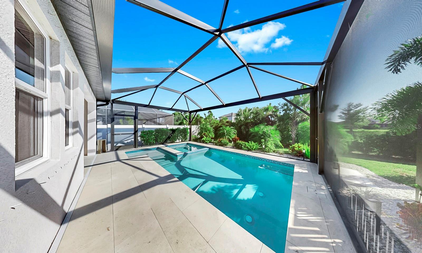 HIDDEN CRK PH 2 - Residential