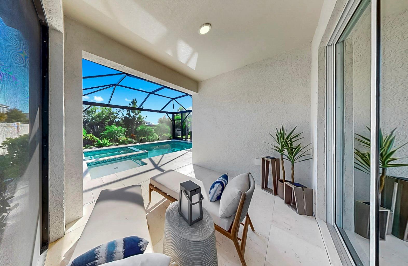 HIDDEN CRK PH 2 - Residential