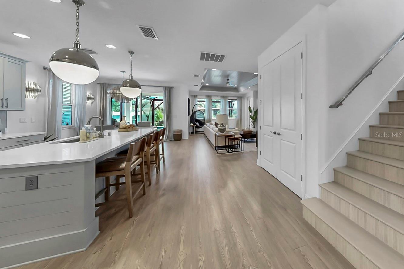 HIDDEN CRK PH 2 - Residential