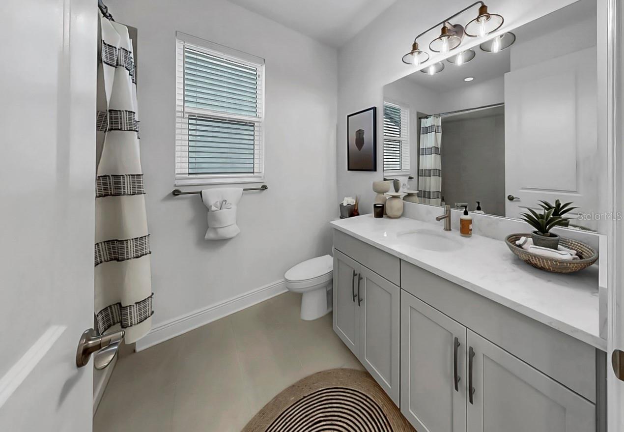 HIDDEN CRK PH 2 - Residential