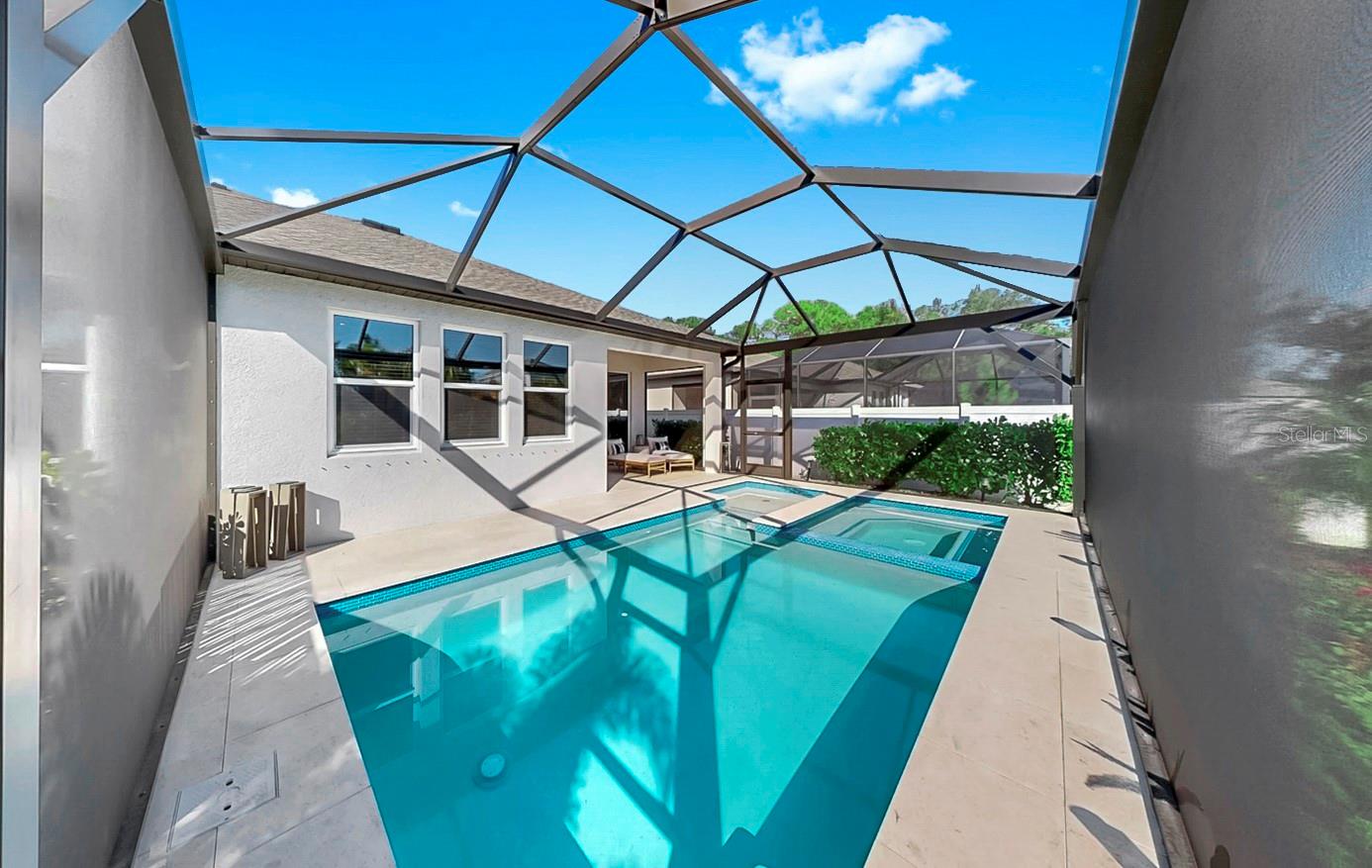 HIDDEN CRK PH 2 - Residential