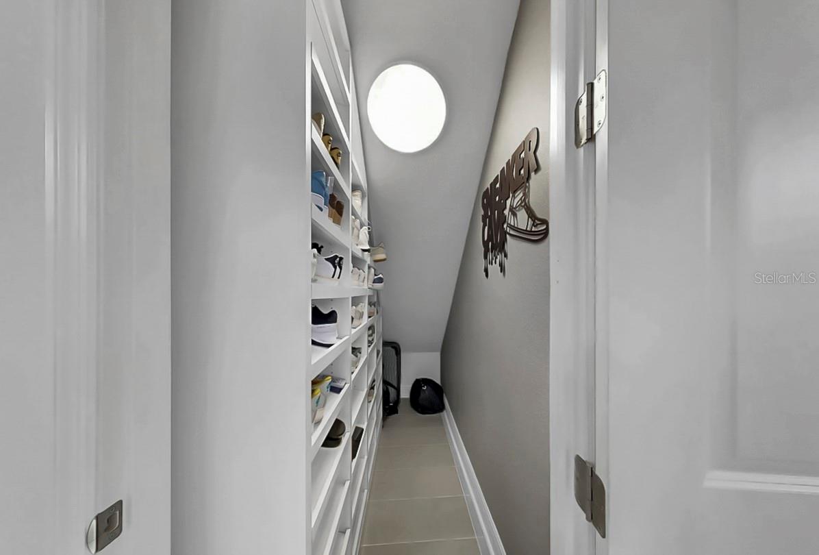 HIDDEN CRK PH 2 - Residential