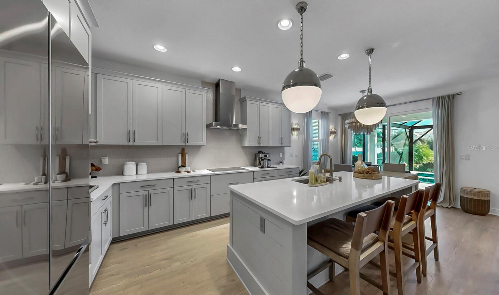 HIDDEN CRK PH 2 - Residential