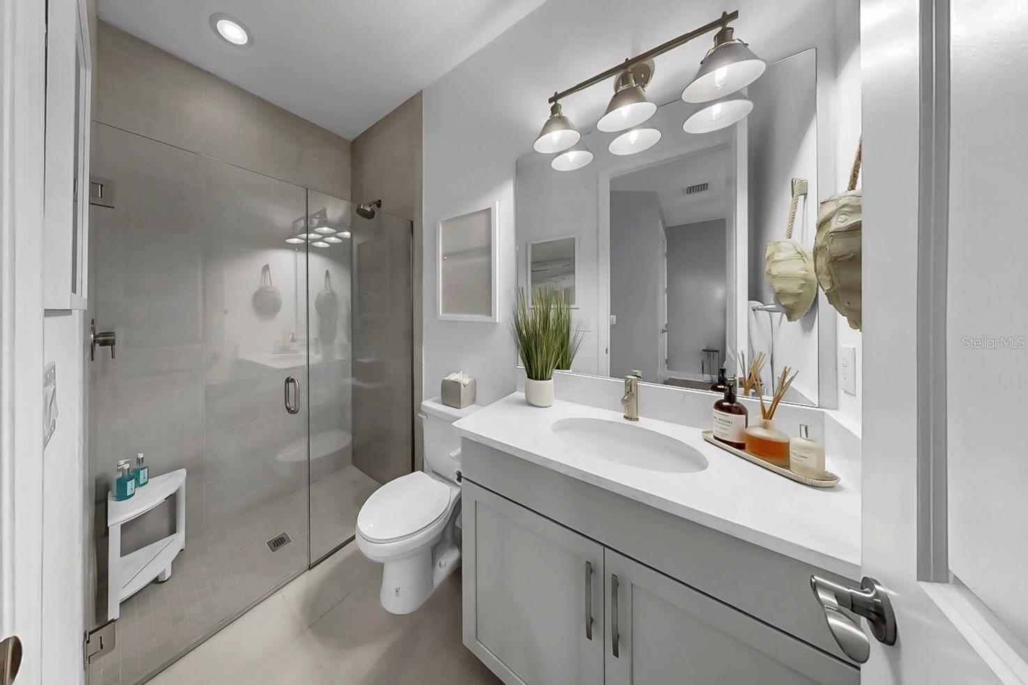 HIDDEN CRK PH 2 - Residential