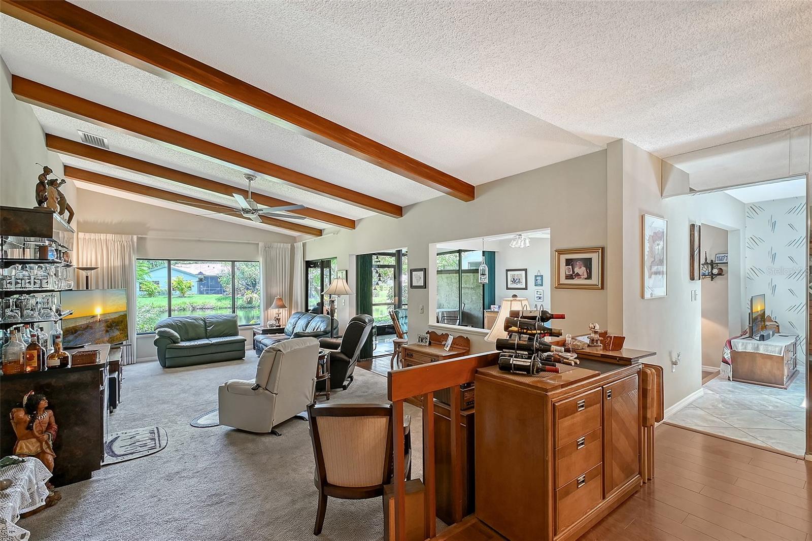 4609 PINE GREEN TRAIL 4609