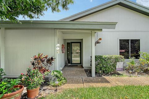 4609 PINE GREEN TRAIL 4609 SARASOTA FL 34241