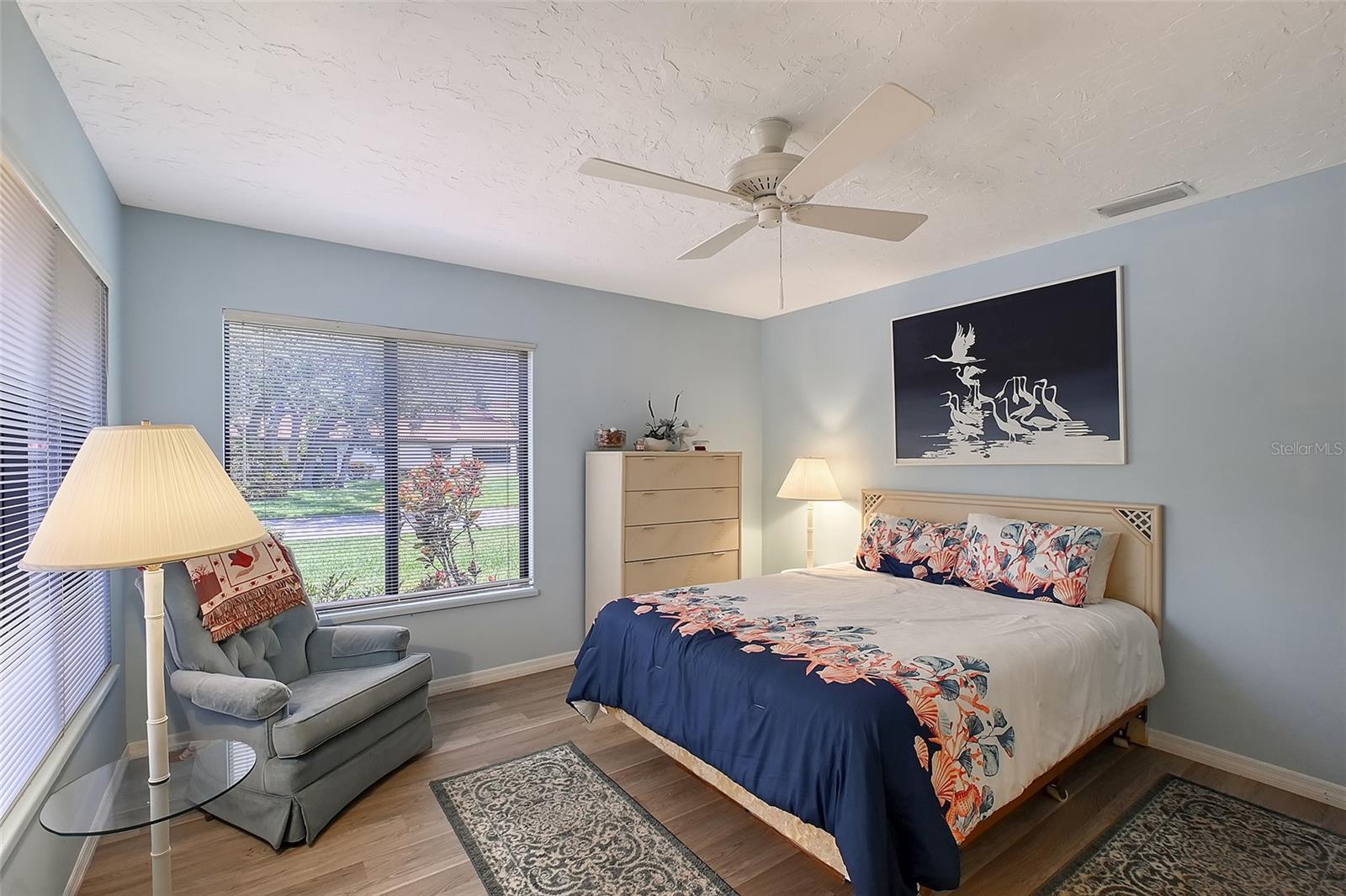 THE HAMMOCKS III - Residential