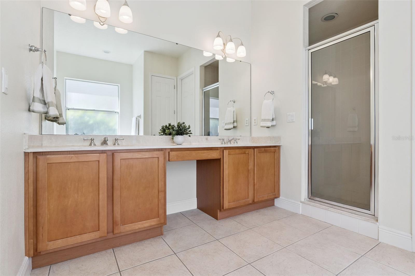 DUNHILL AT ERROL ESTATES - Residential