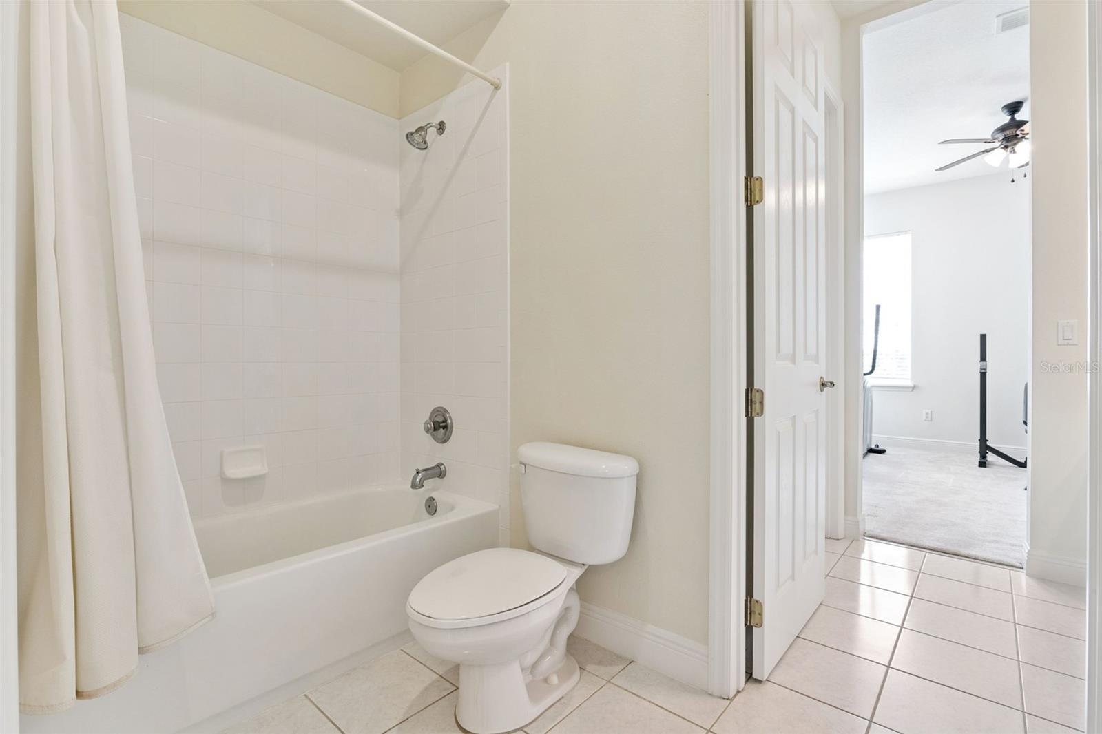 DUNHILL AT ERROL ESTATES - Residential