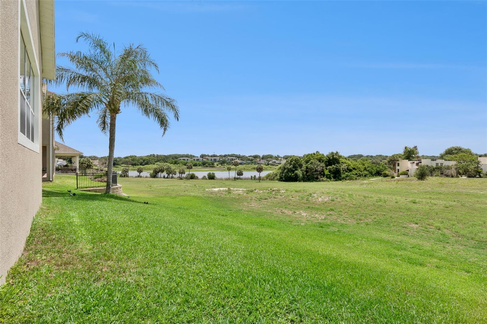 DUNHILL AT ERROL ESTATES - Residential