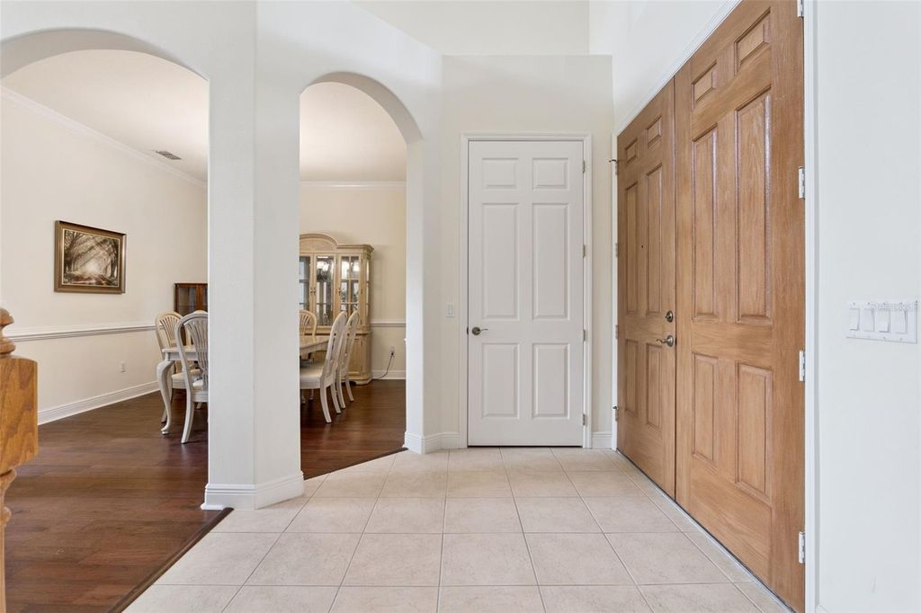 Photo of 1270 Green Vista Circle, Apopka, FL 32712 (MLS # O6406603)