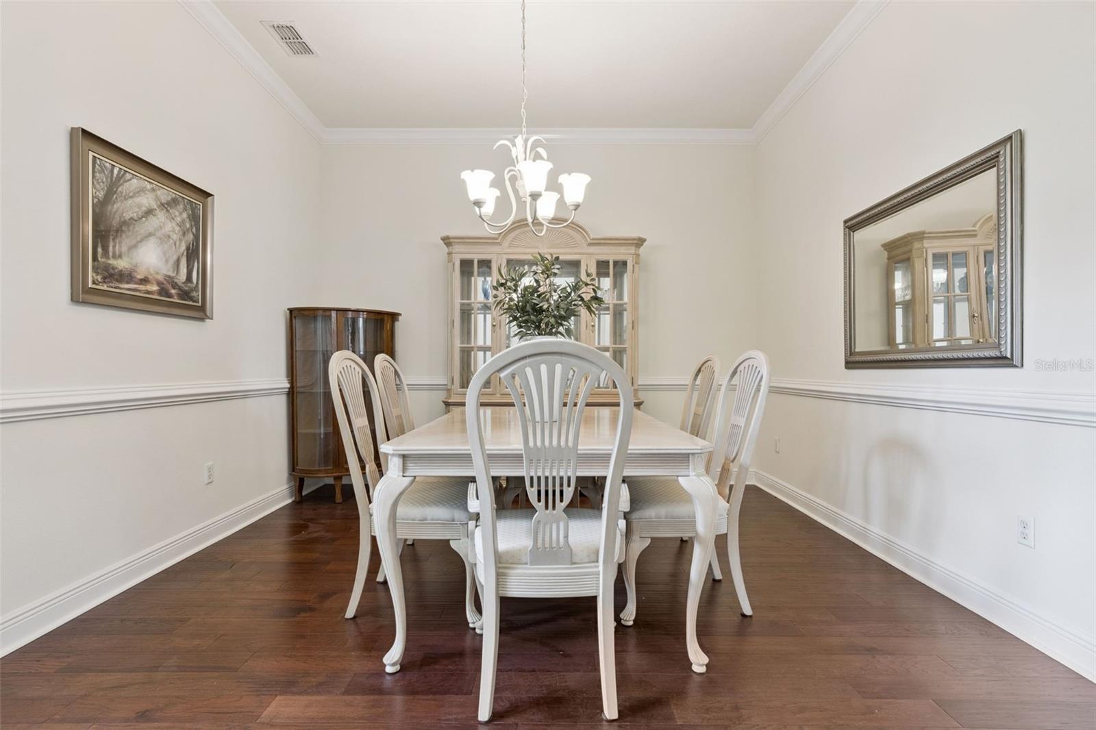 1270 GREEN VISTA CIRCLE