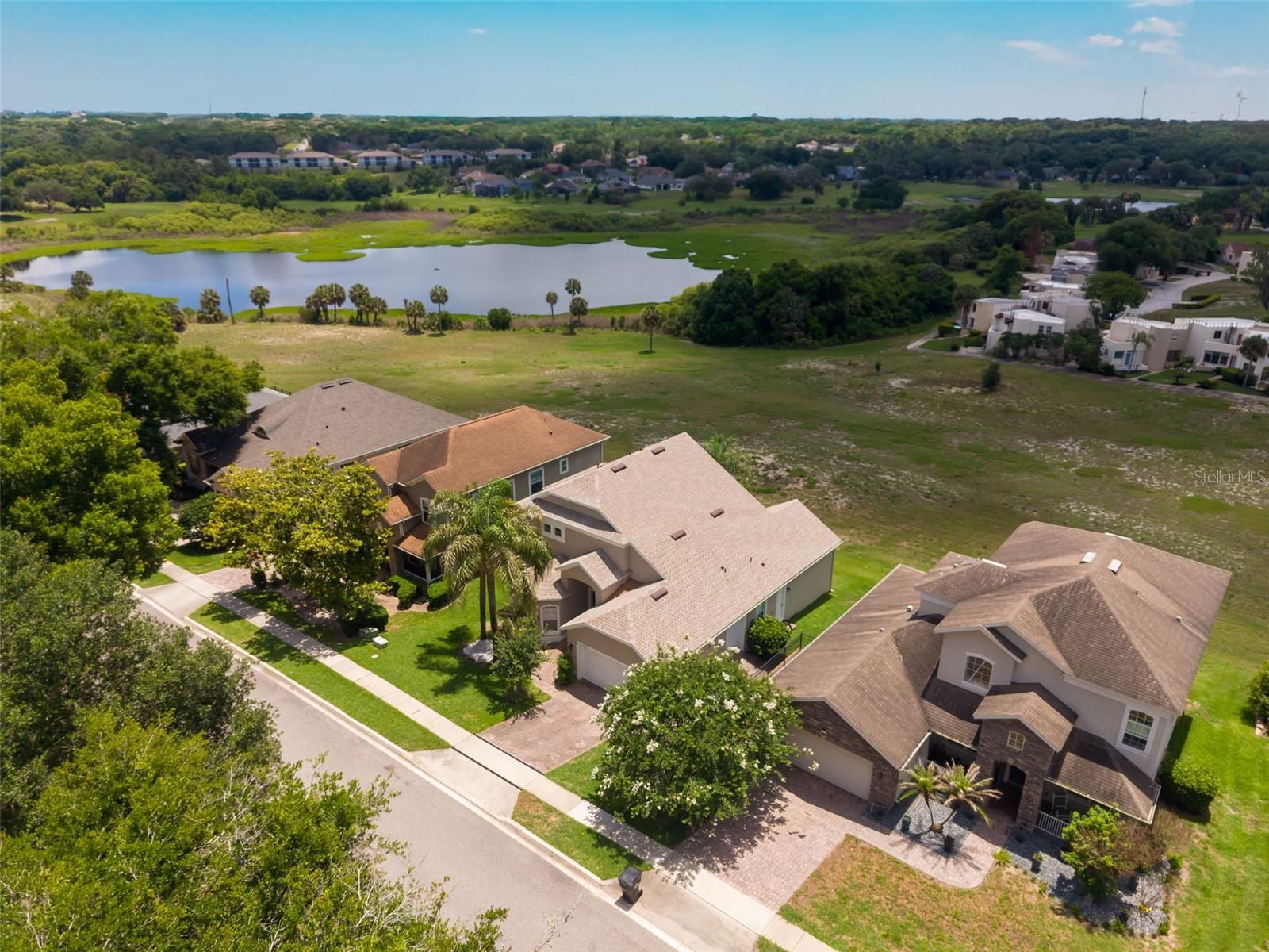 1270 GREEN VISTA CIRCLE