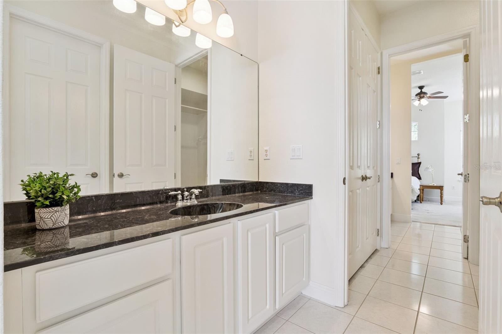 DUNHILL AT ERROL ESTATES - Residential