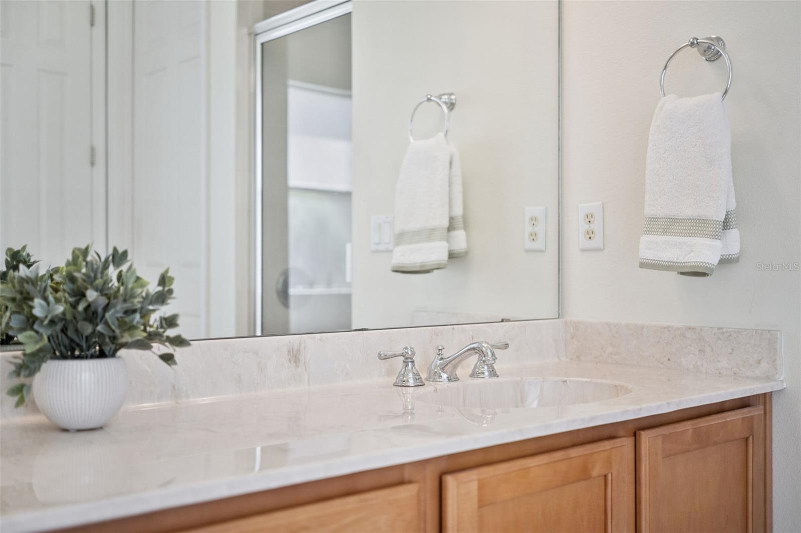 DUNHILL AT ERROL ESTATES - Residential