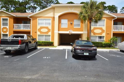 A home in BUNNELL