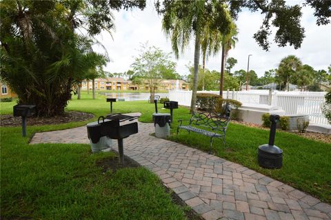 A home in BUNNELL