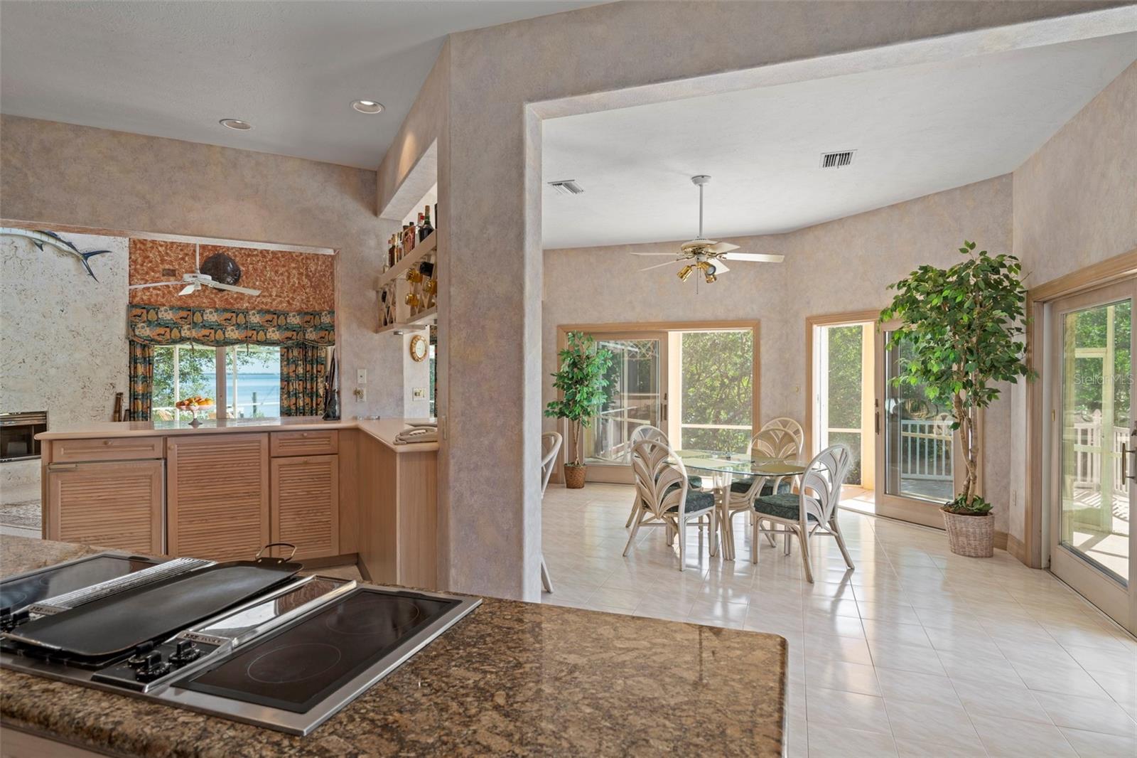 HIDEAWAY BAY SUB - Residential