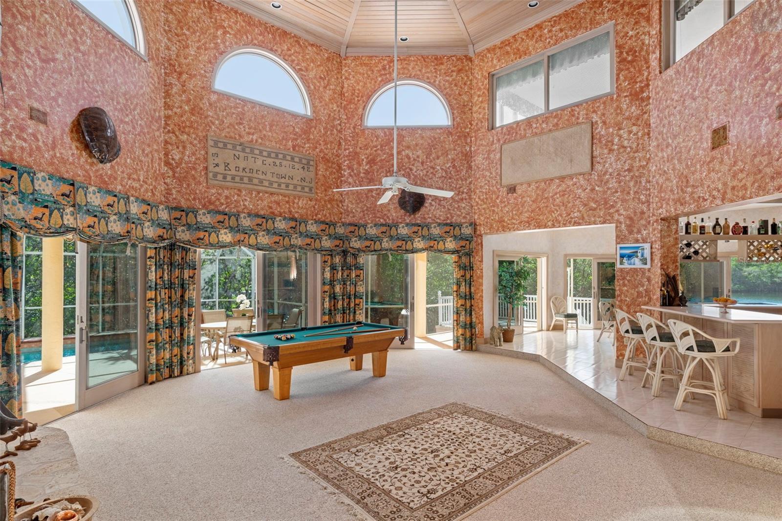 HIDEAWAY BAY SUB - Residential