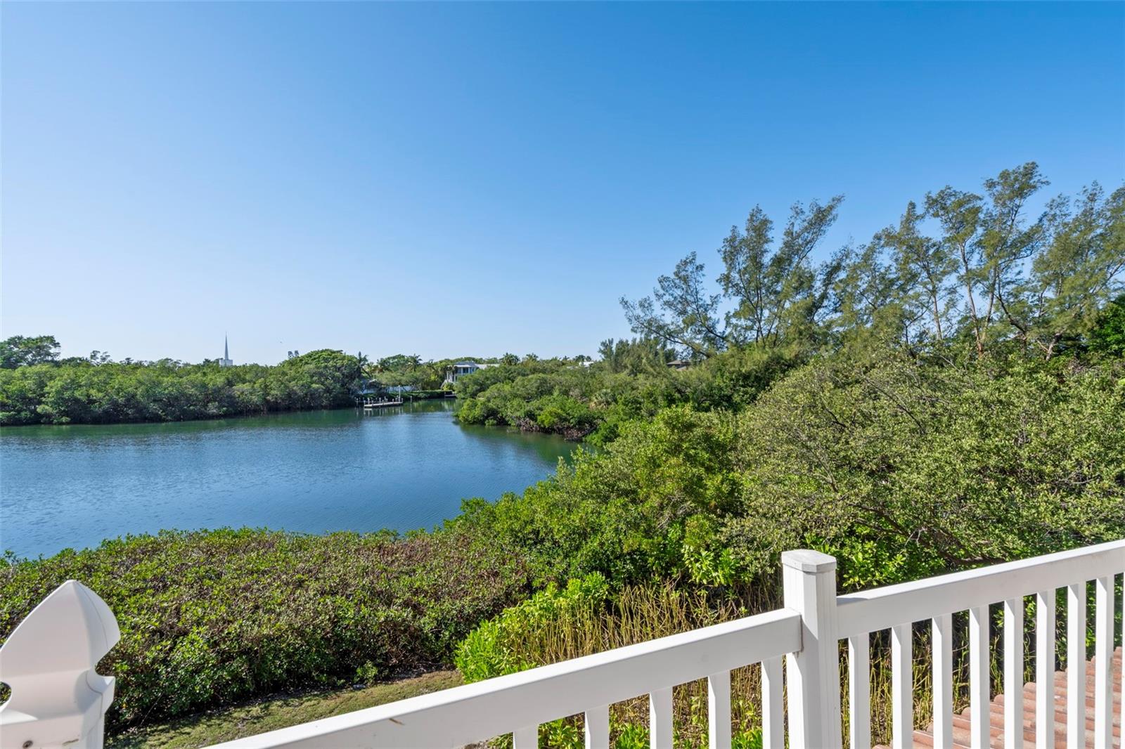 HIDEAWAY BAY SUB - Residential