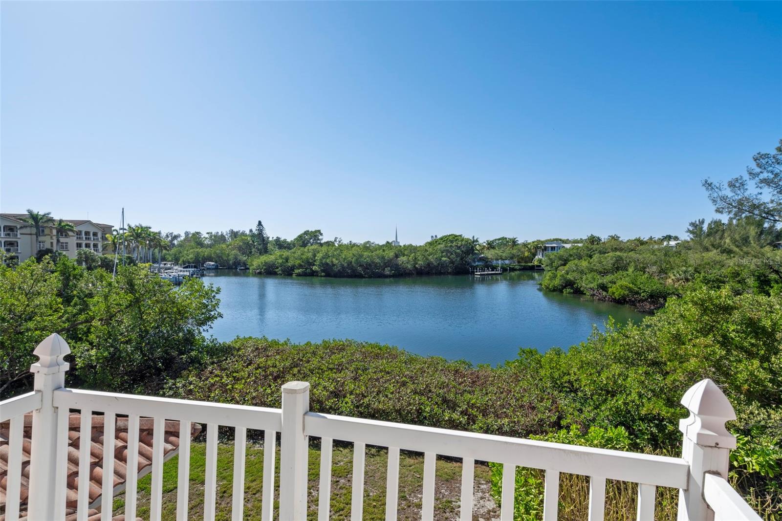 HIDEAWAY BAY SUB - Residential