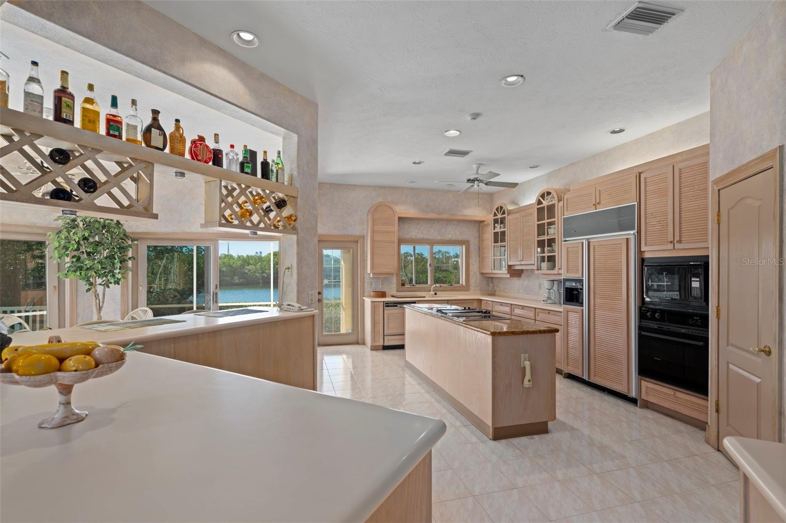 HIDEAWAY BAY SUB - Residential