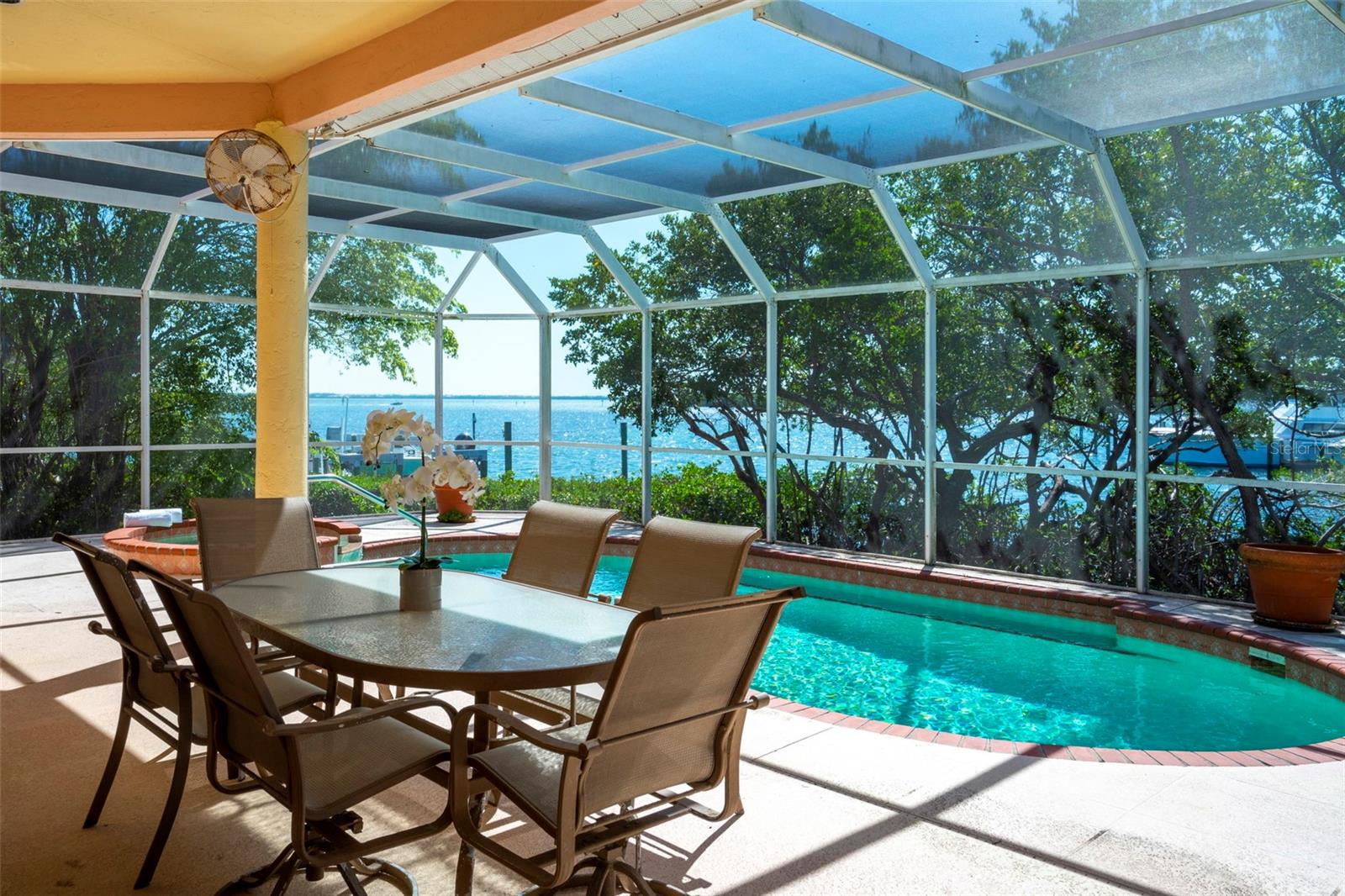 HIDEAWAY BAY SUB - Residential