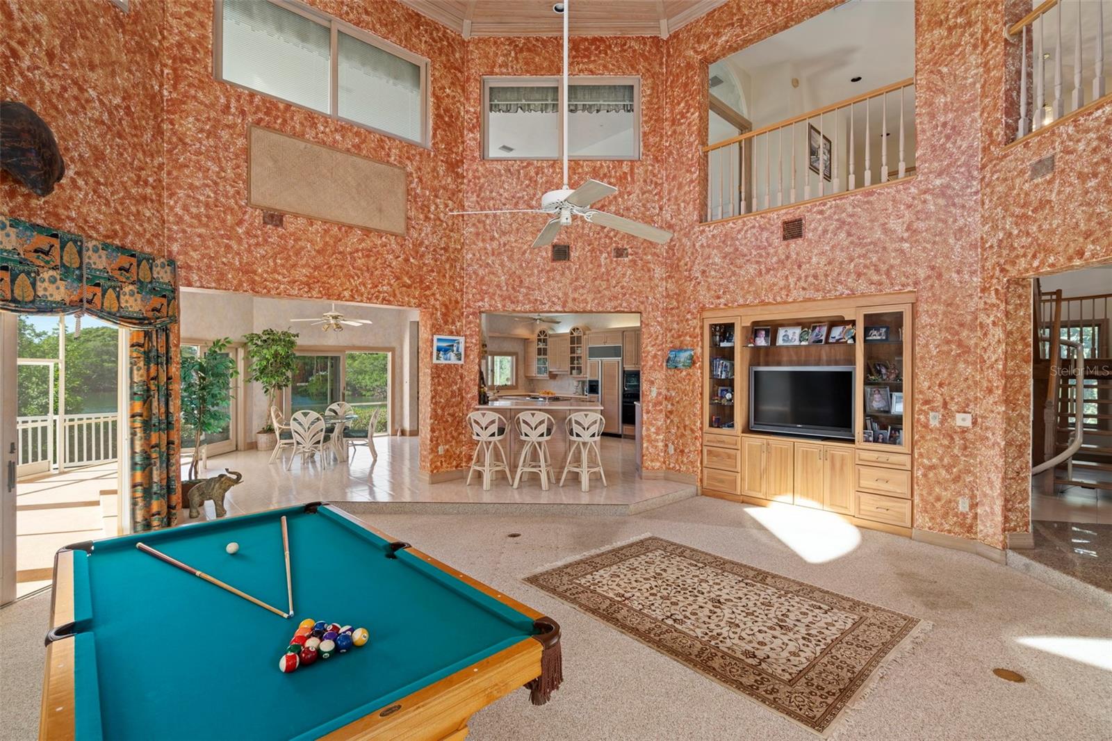 HIDEAWAY BAY SUB - Residential