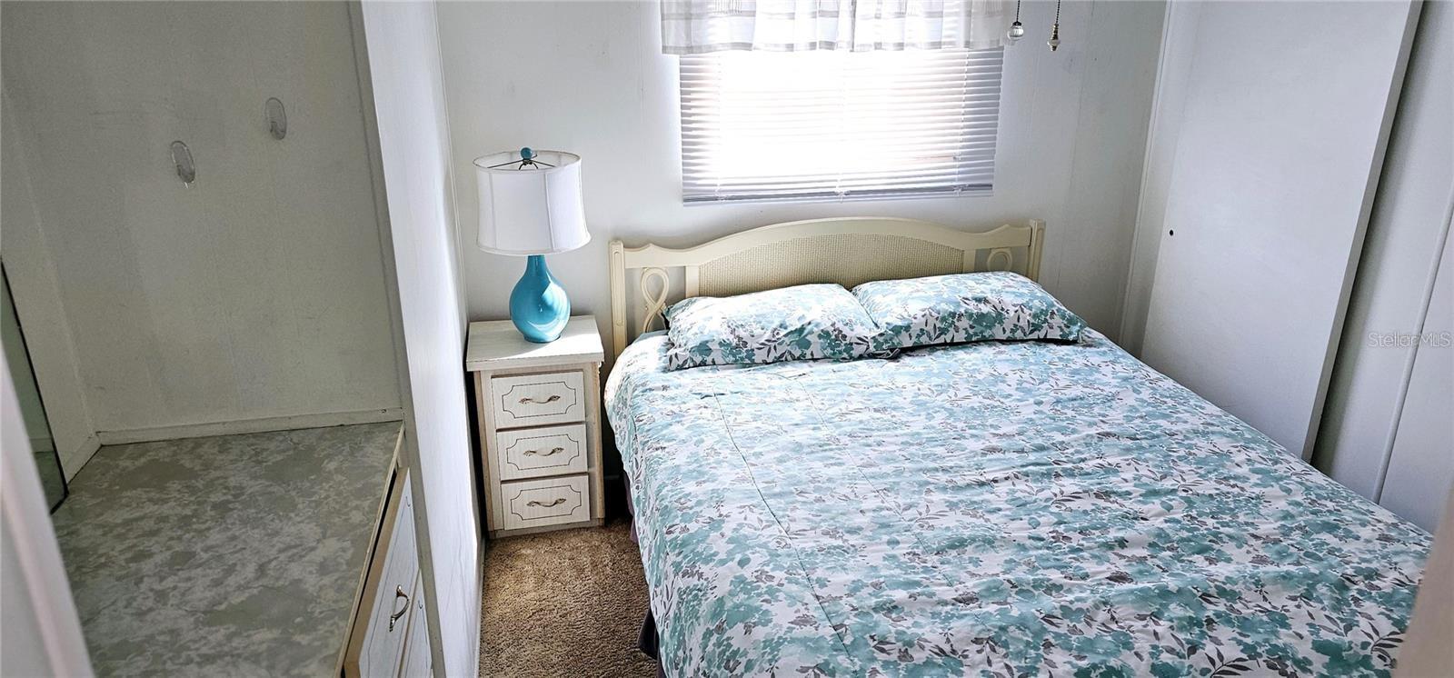 CITRUS GROVE ESTATES CO-OP - Residential