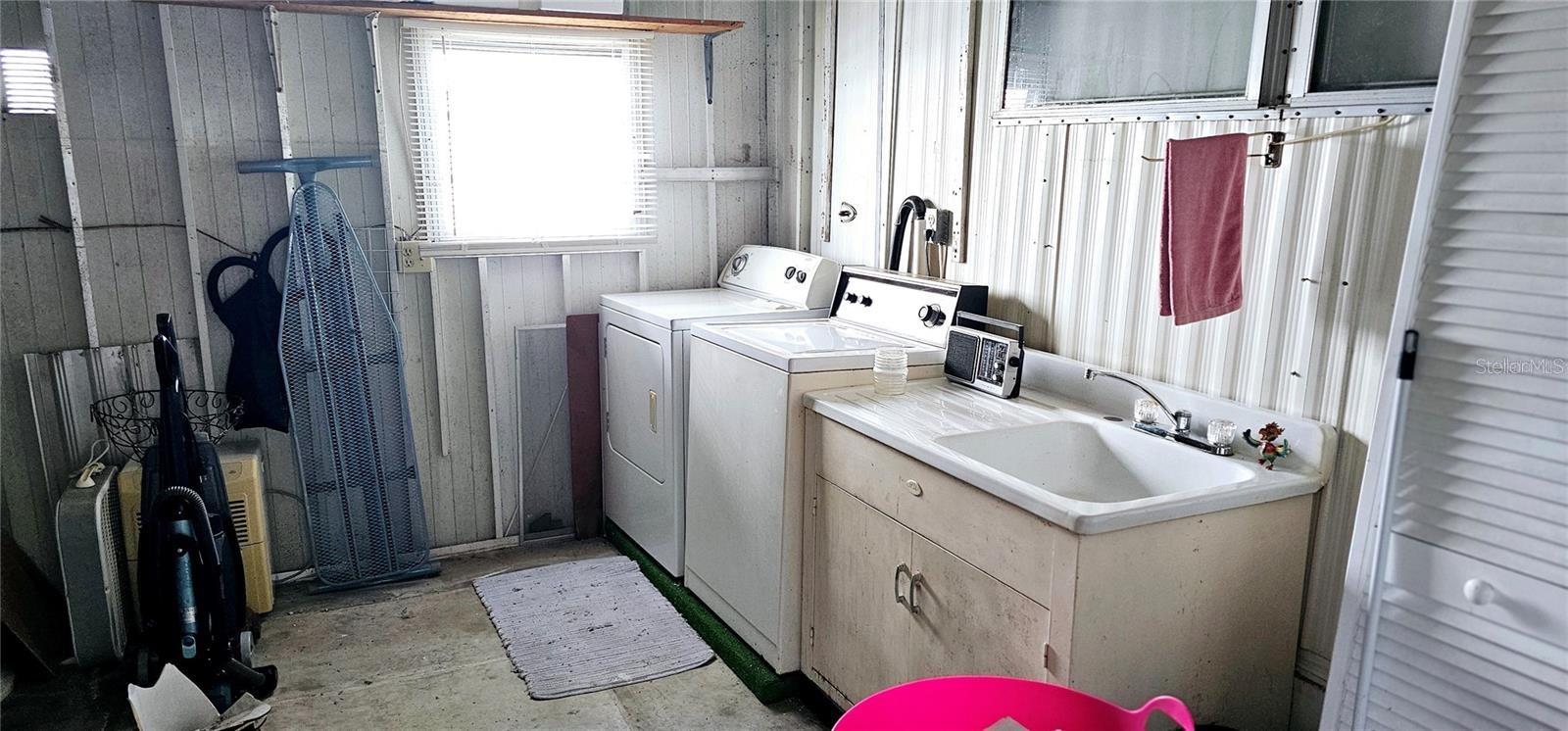 CITRUS GROVE ESTATES CO-OP - Residential