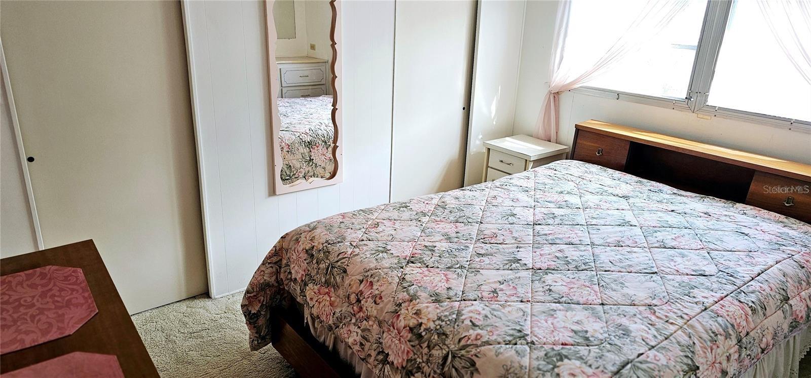 CITRUS GROVE ESTATES CO-OP - Residential